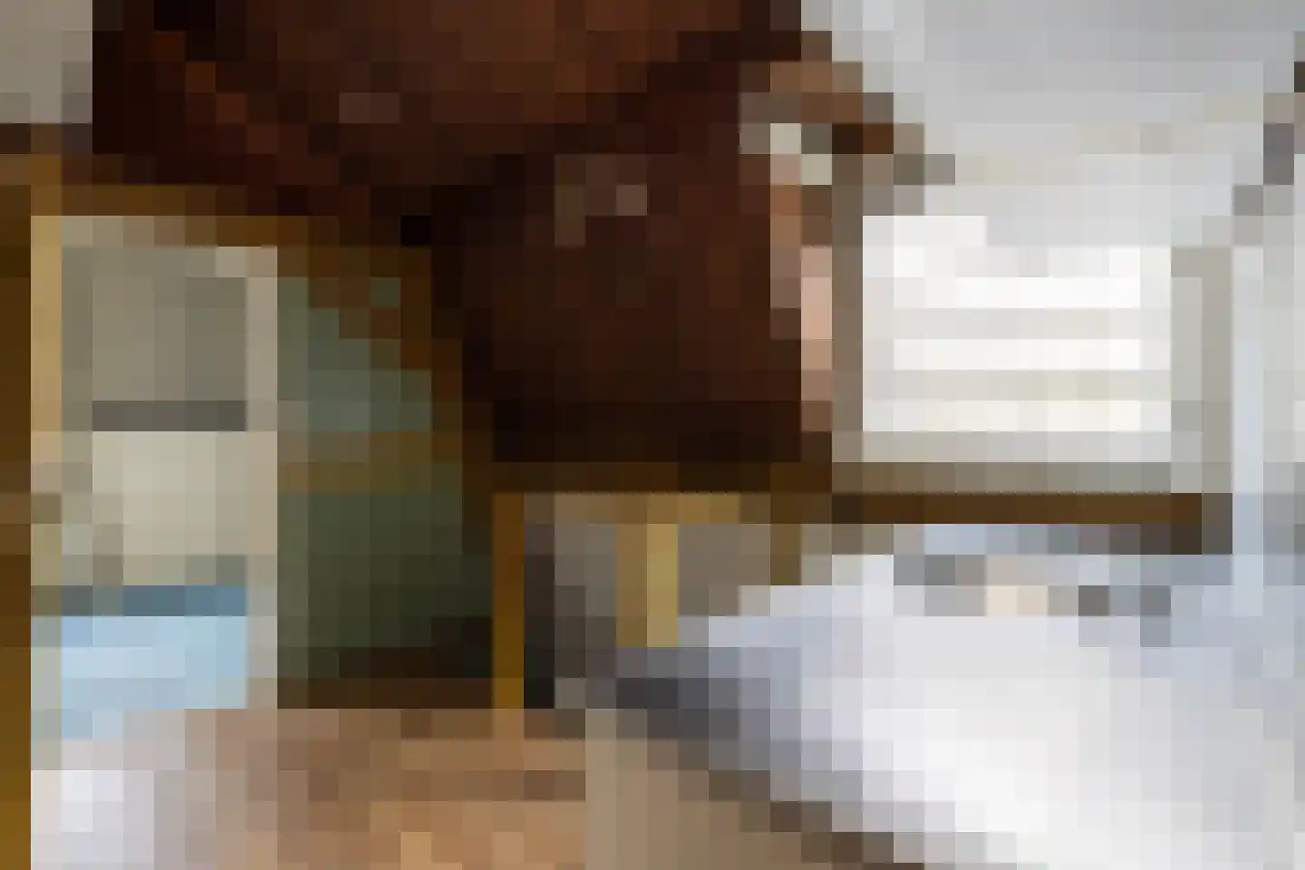 Lambertusstraat 187 Rotterdam thumbnail 33