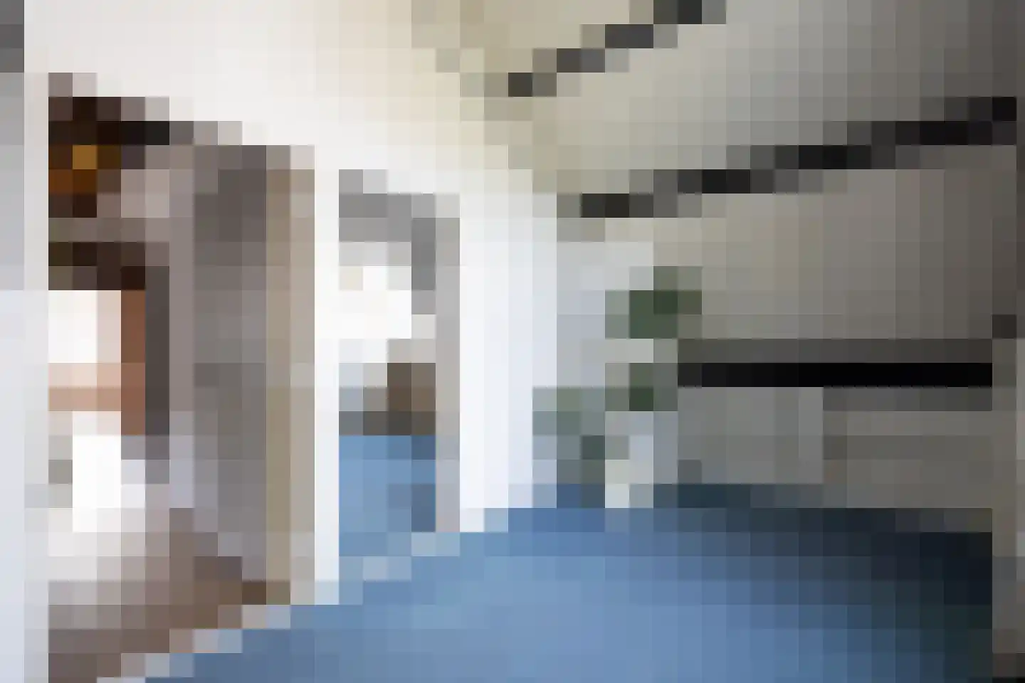 Lambertusstraat 187 Rotterdam thumbnail 35