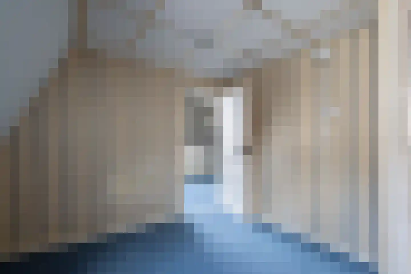 Lambertusstraat 187 Rotterdam thumbnail 37