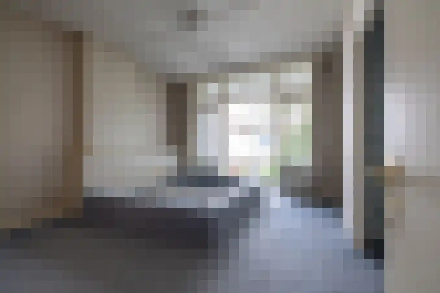 Lambertusstraat 187 Rotterdam thumbnail 4