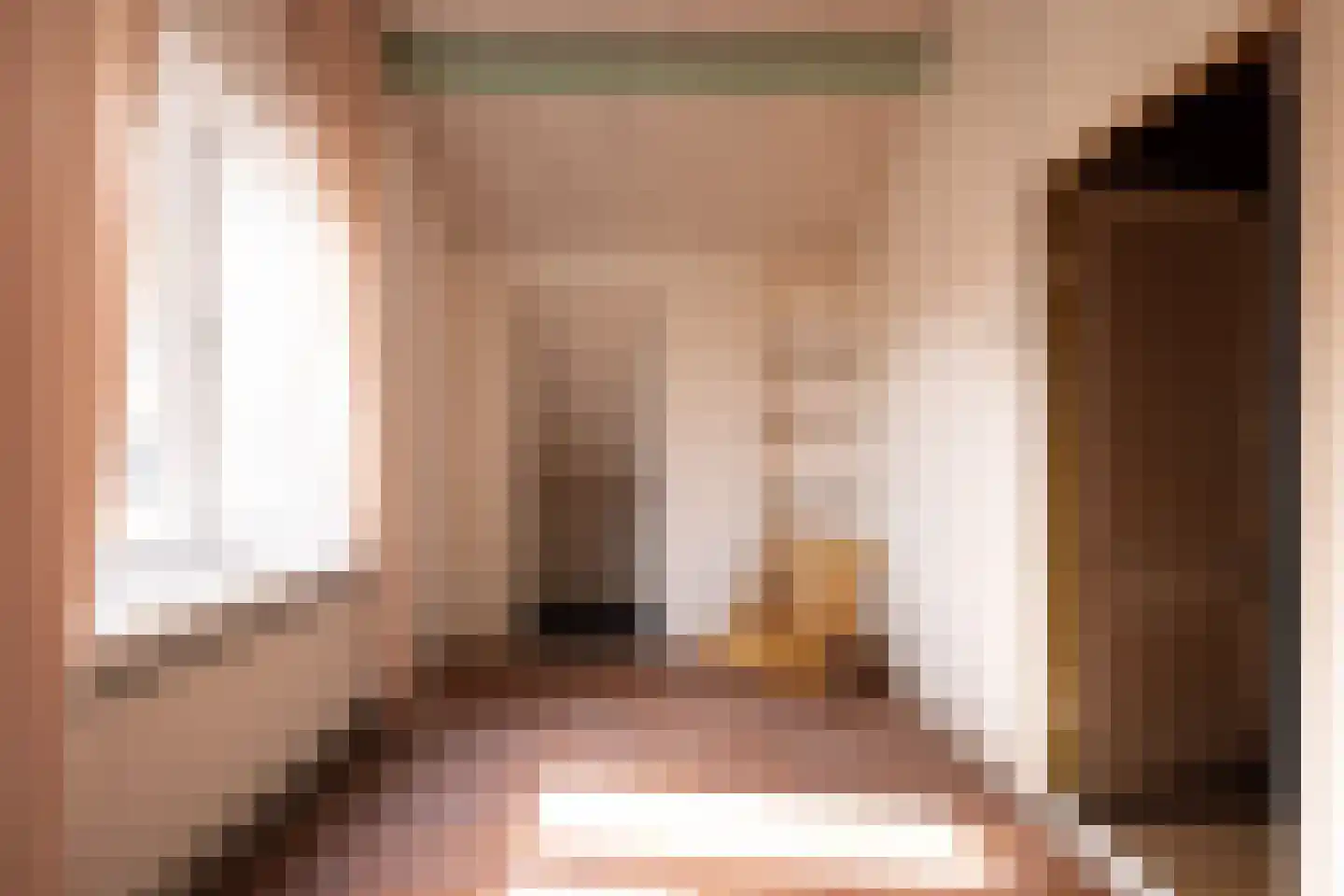 Lambertusstraat 187 Rotterdam thumbnail 40
