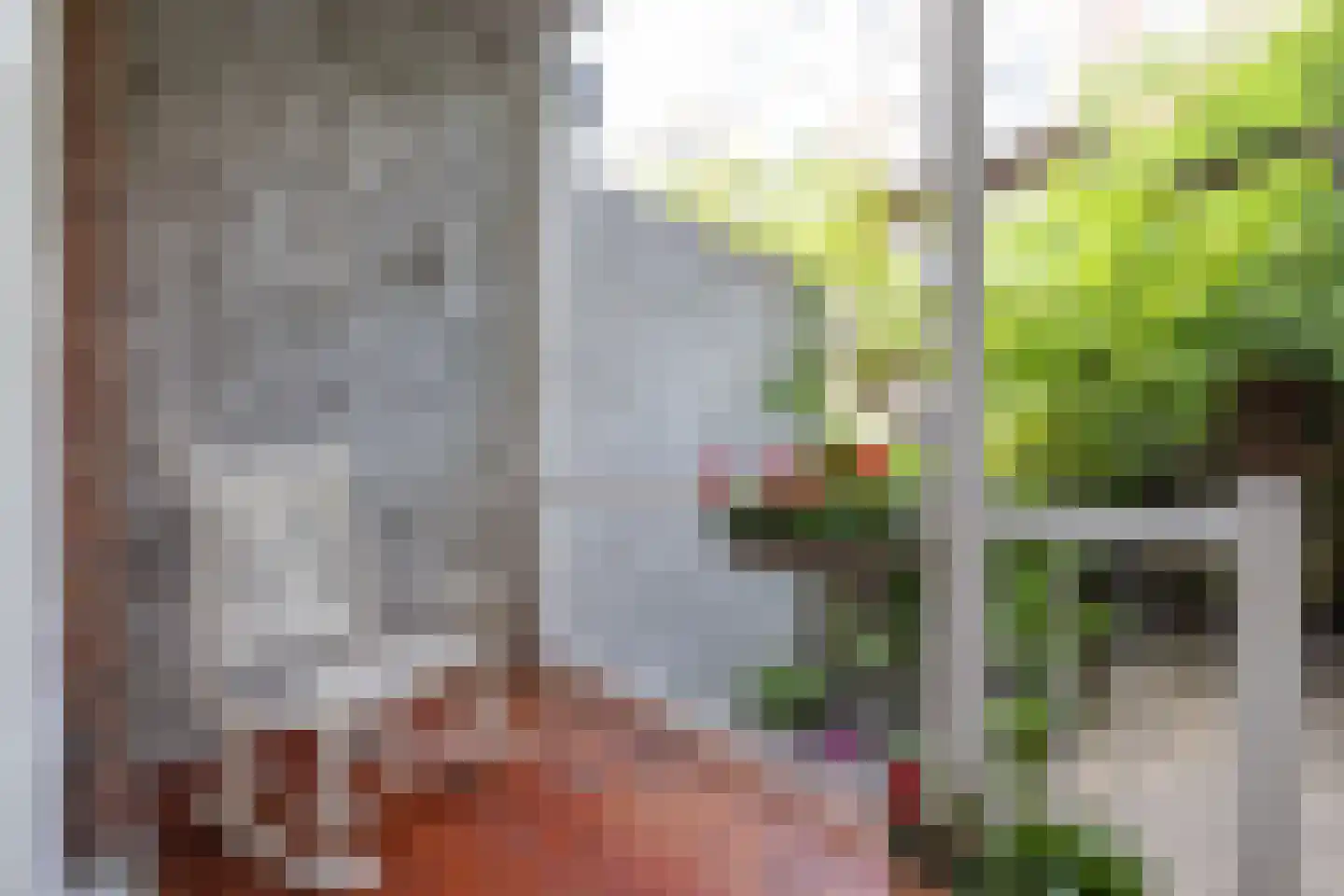 Lambertusstraat 187 Rotterdam thumbnail 43