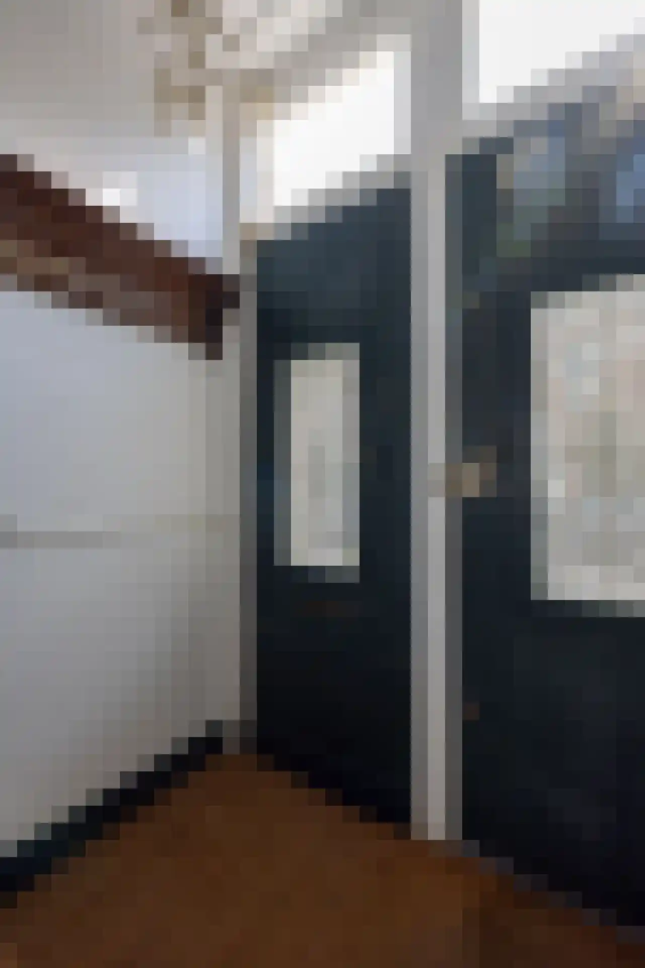 Lambertusstraat 187 Rotterdam thumbnail 45