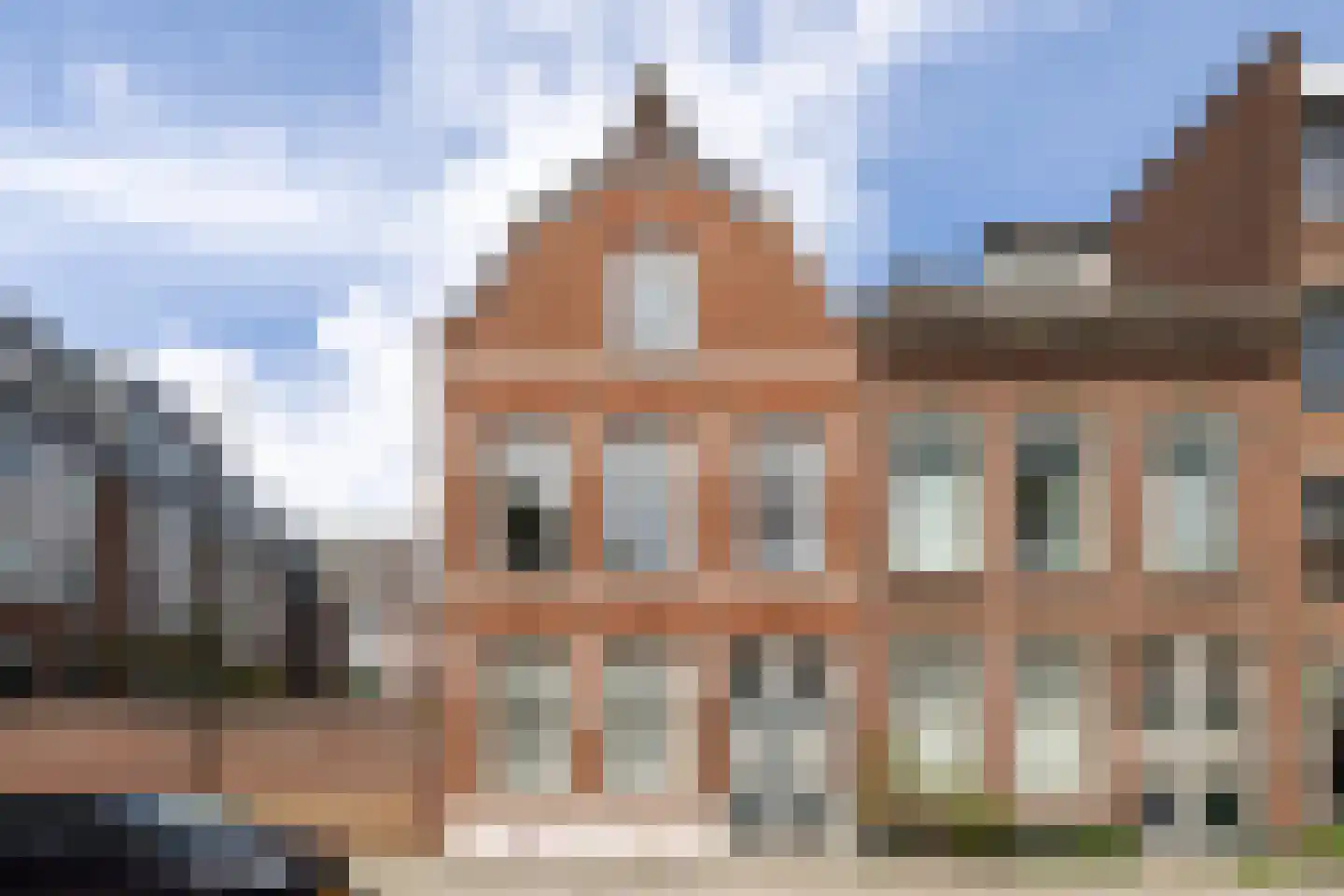 Lambertusstraat 187 Rotterdam thumbnail 46