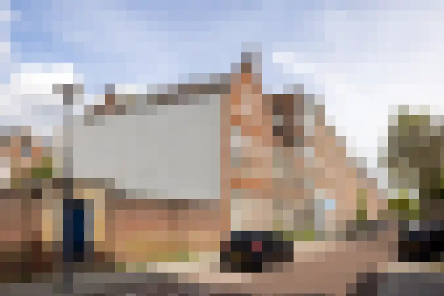Lambertusstraat 187 Rotterdam thumbnail 47