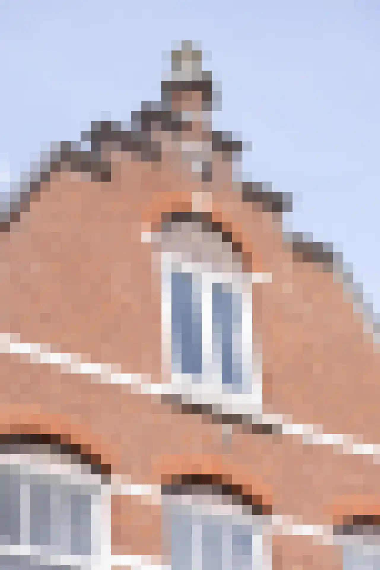 Lambertusstraat 187 Rotterdam thumbnail 48