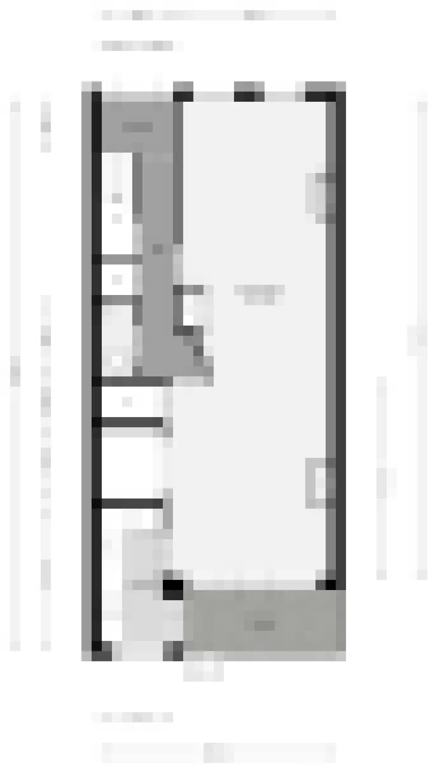 Lambertusstraat 187 Rotterdam thumbnail 49