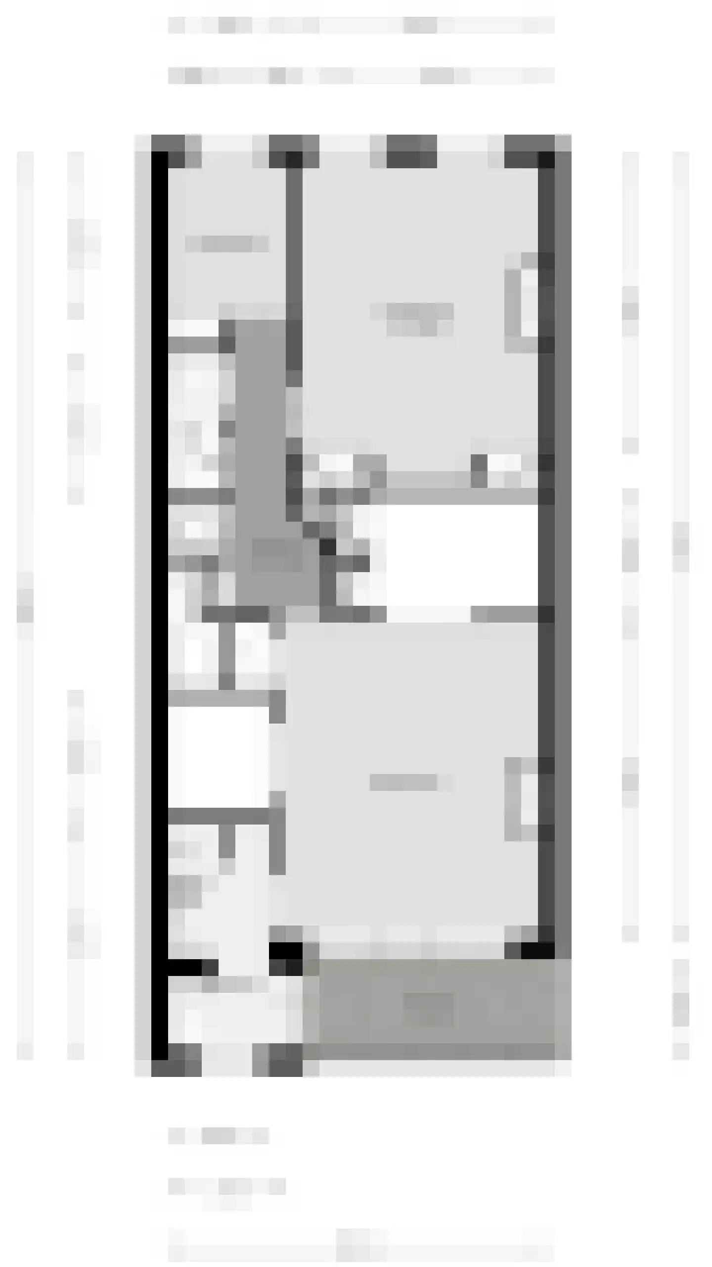 Lambertusstraat 187 Rotterdam thumbnail 50