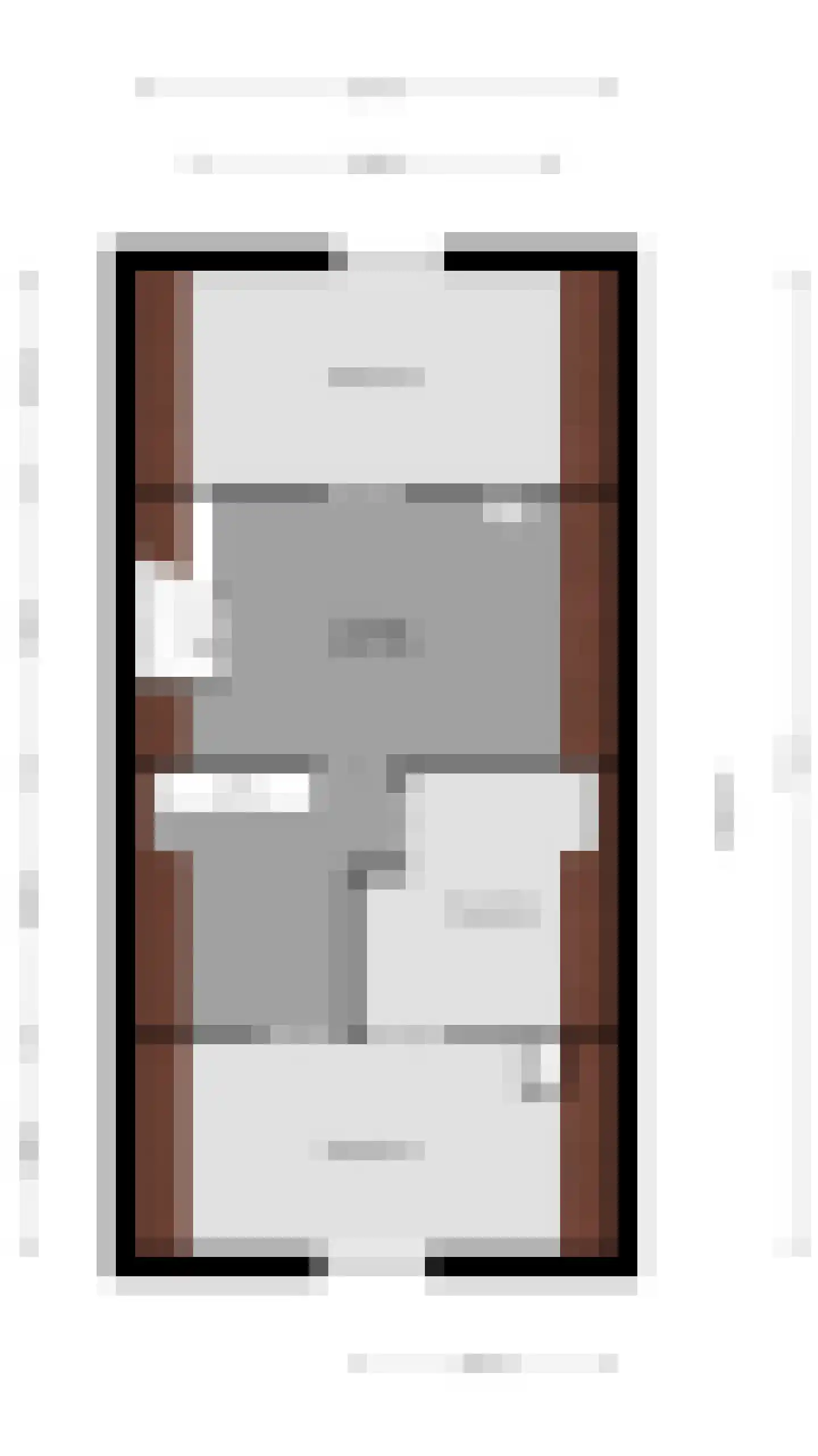 Lambertusstraat 187 Rotterdam thumbnail 51