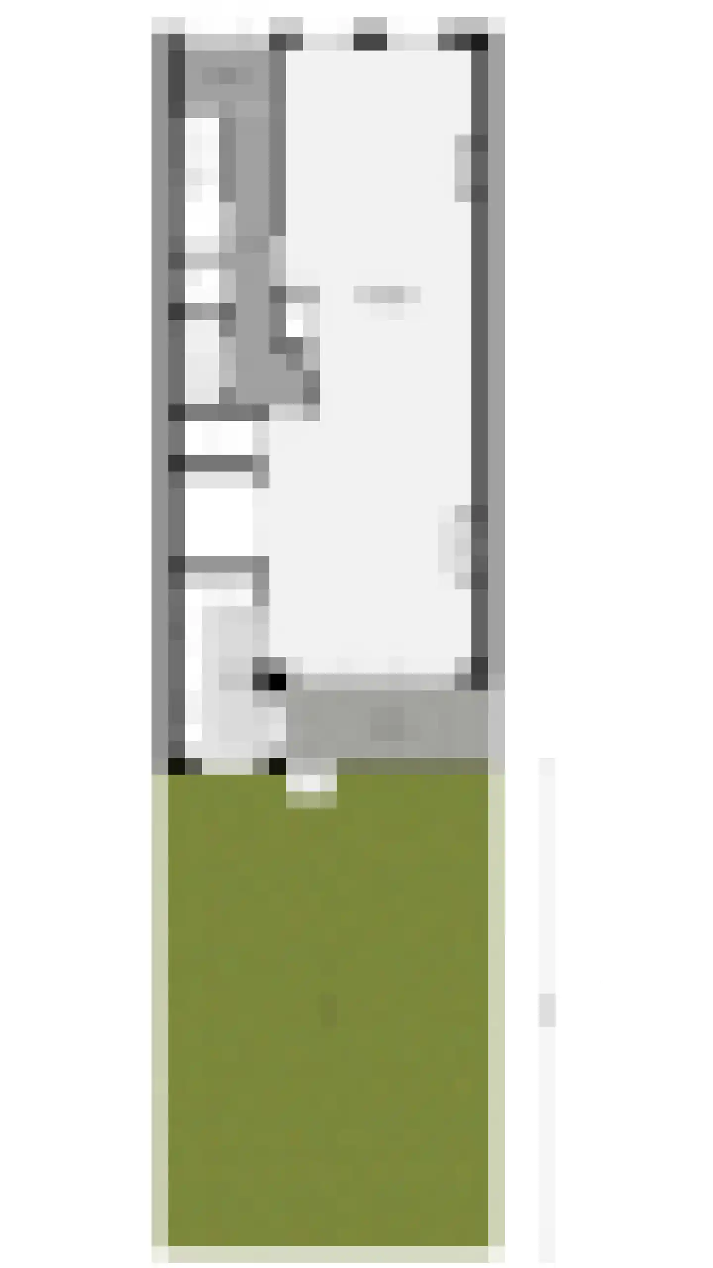 Lambertusstraat 187 Rotterdam thumbnail 52