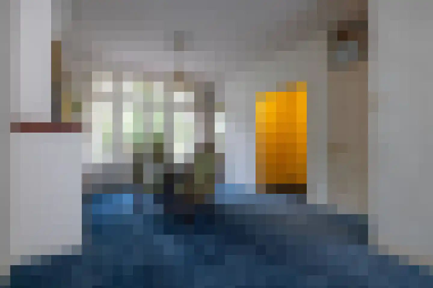 Lambertusstraat 187 Rotterdam thumbnail 8