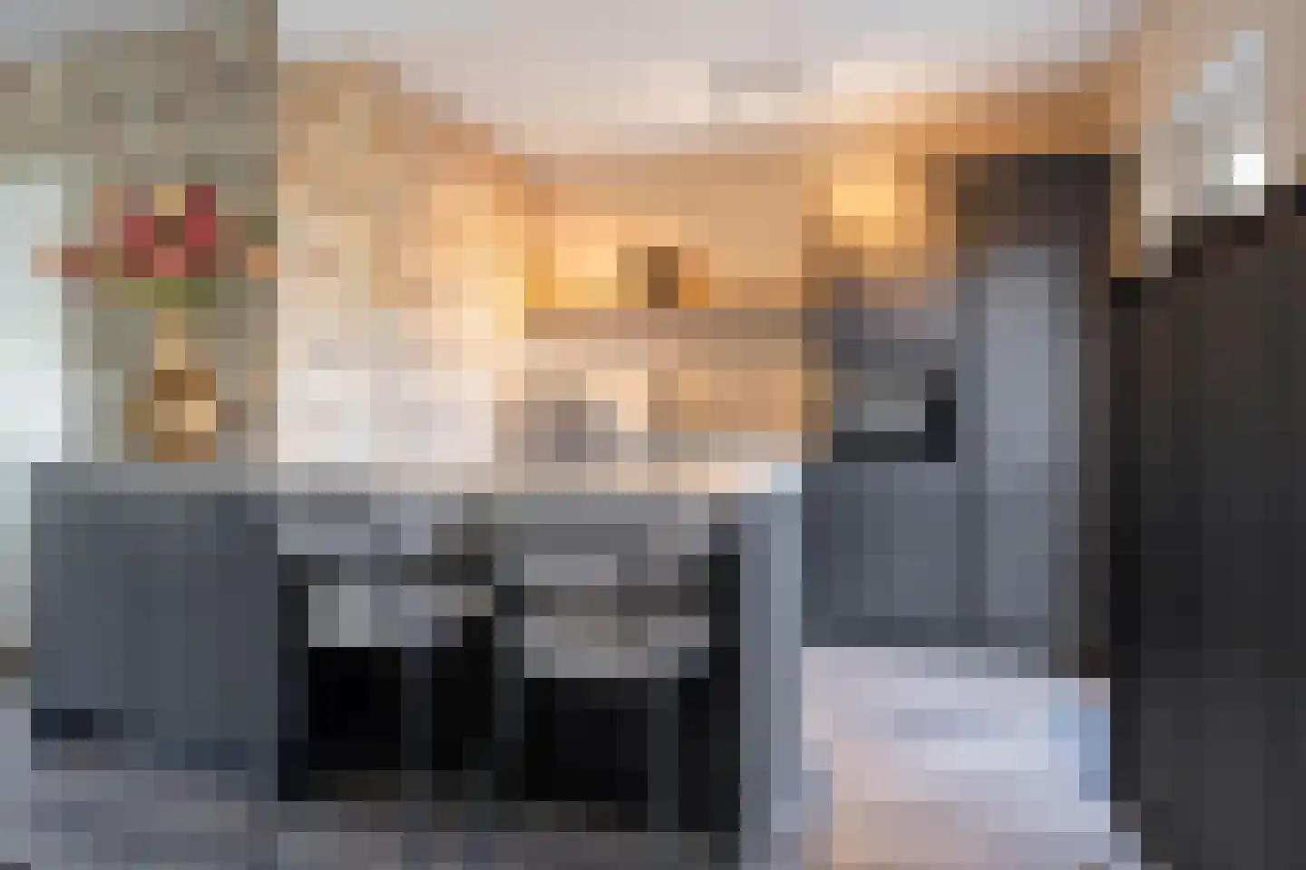 Lambertusstraat 19 Etten-Leur thumbnail 11