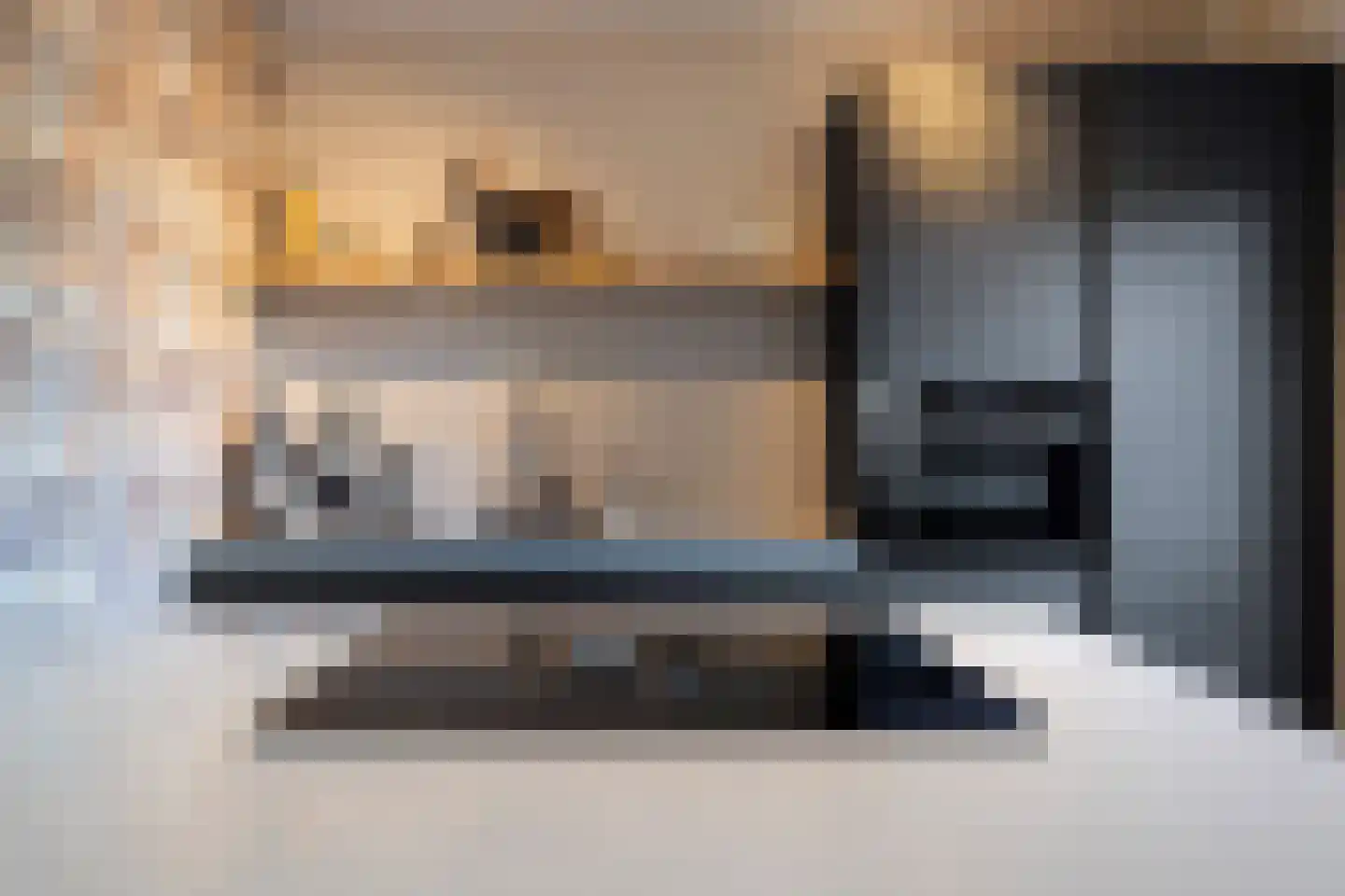 Lambertusstraat 19 Etten-Leur thumbnail 12