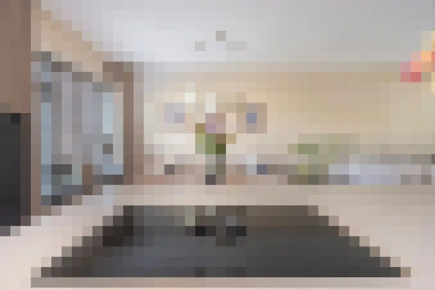 Lambertusstraat 19 Etten-Leur thumbnail 14