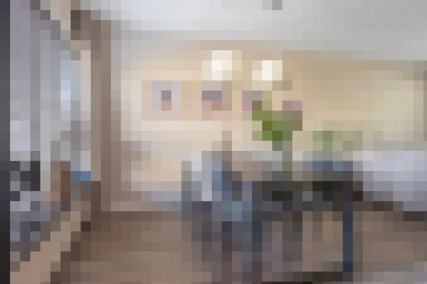 Lambertusstraat 19 Etten-Leur thumbnail 15