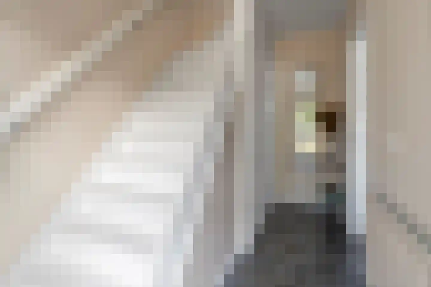 Lambertusstraat 19 Etten-Leur thumbnail 17