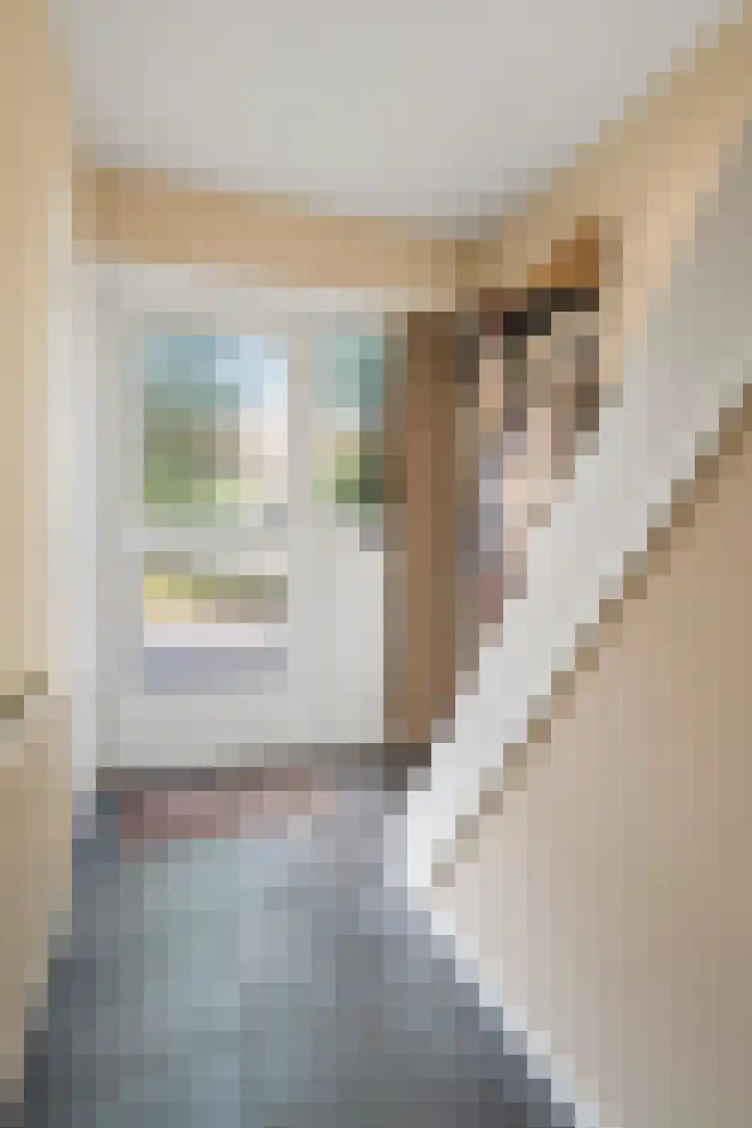 Lambertusstraat 19 Etten-Leur thumbnail 18