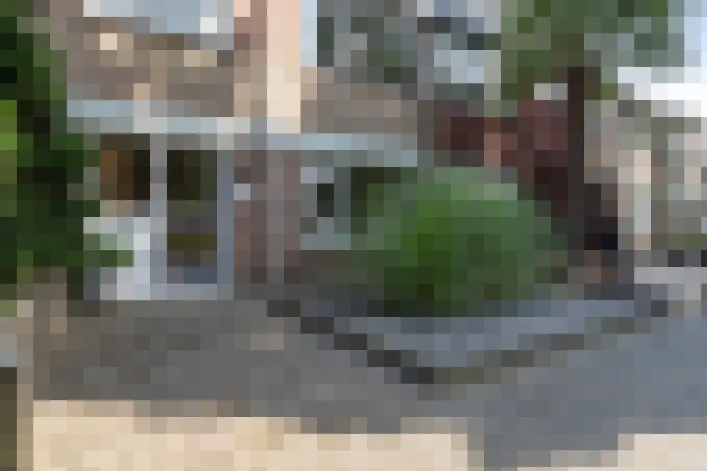 Lambertusstraat 19 Etten-Leur foto 2