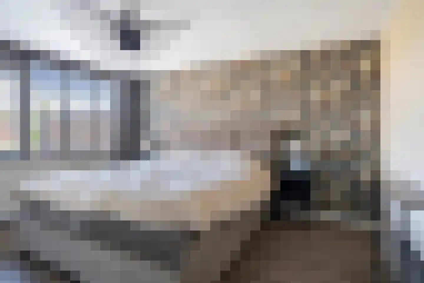 Lambertusstraat 19 Etten-Leur thumbnail 20