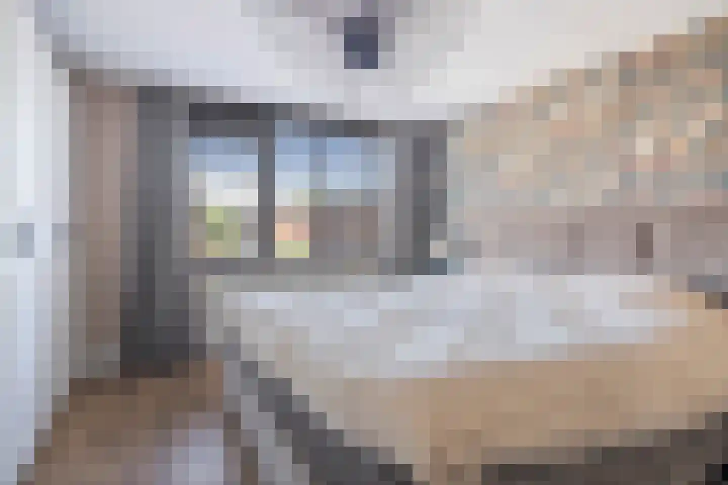 Lambertusstraat 19 Etten-Leur thumbnail 21