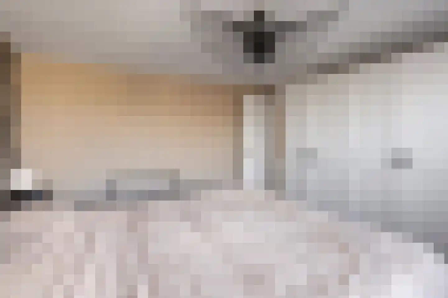 Lambertusstraat 19 Etten-Leur thumbnail 22