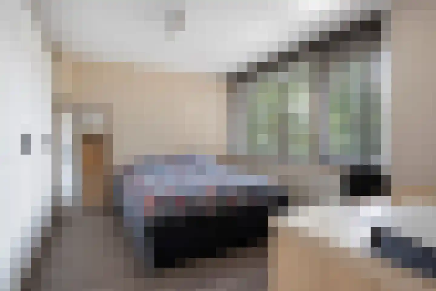 Lambertusstraat 19 Etten-Leur thumbnail 23