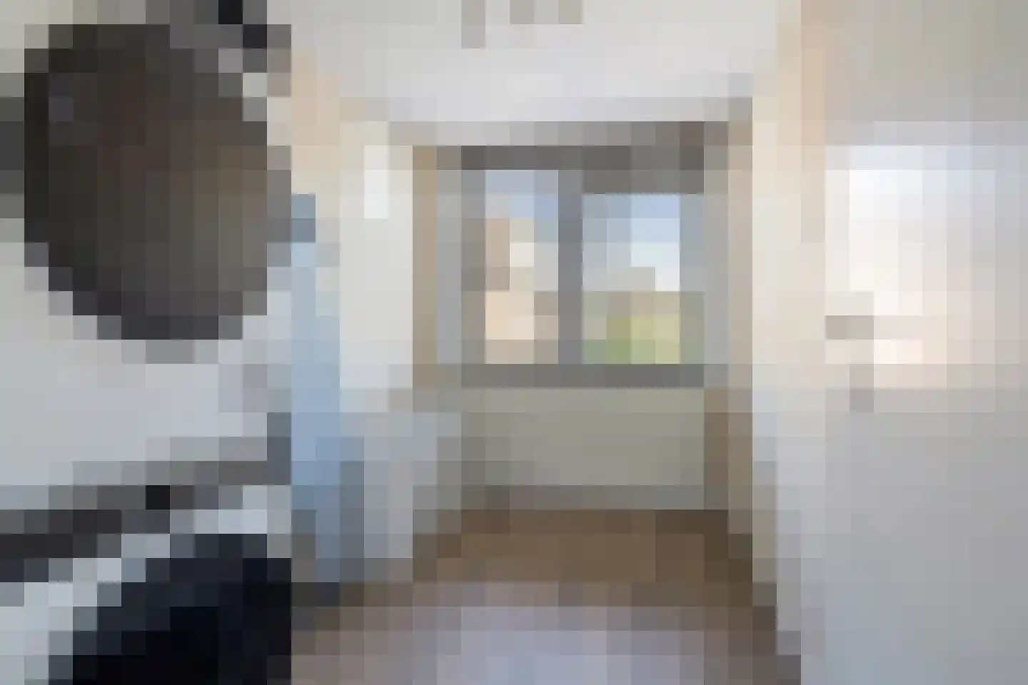 Lambertusstraat 19 Etten-Leur thumbnail 25