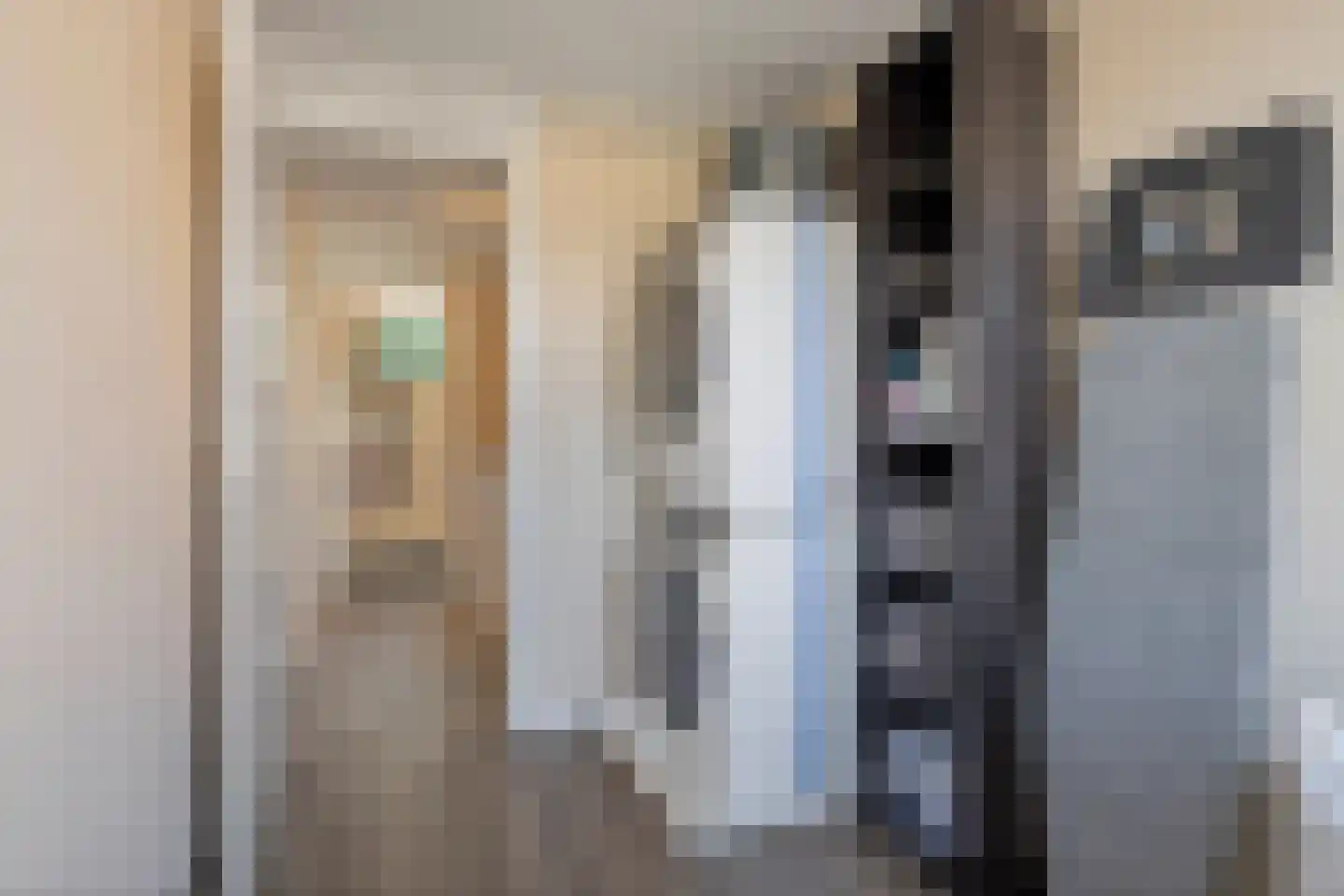 Lambertusstraat 19 Etten-Leur thumbnail 26