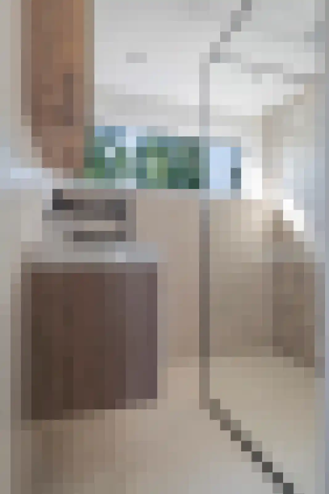 Lambertusstraat 19 Etten-Leur thumbnail 28