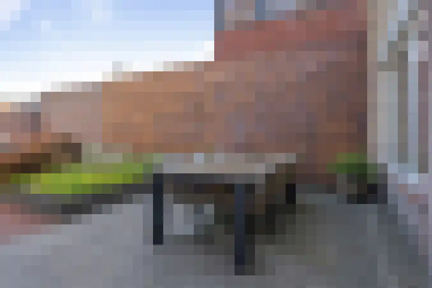 Lambertusstraat 19 Etten-Leur thumbnail 31