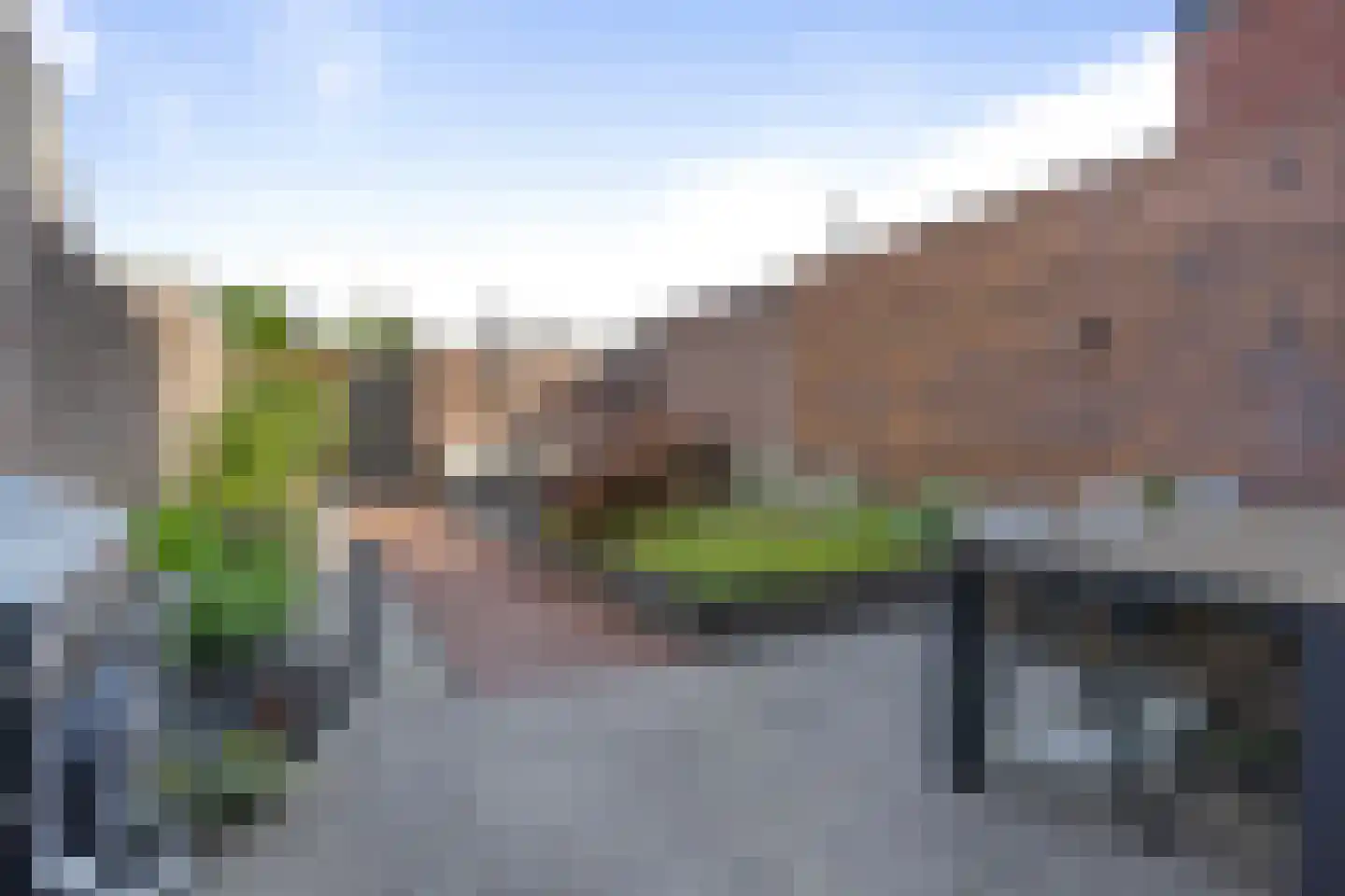 Lambertusstraat 19 Etten-Leur thumbnail 32