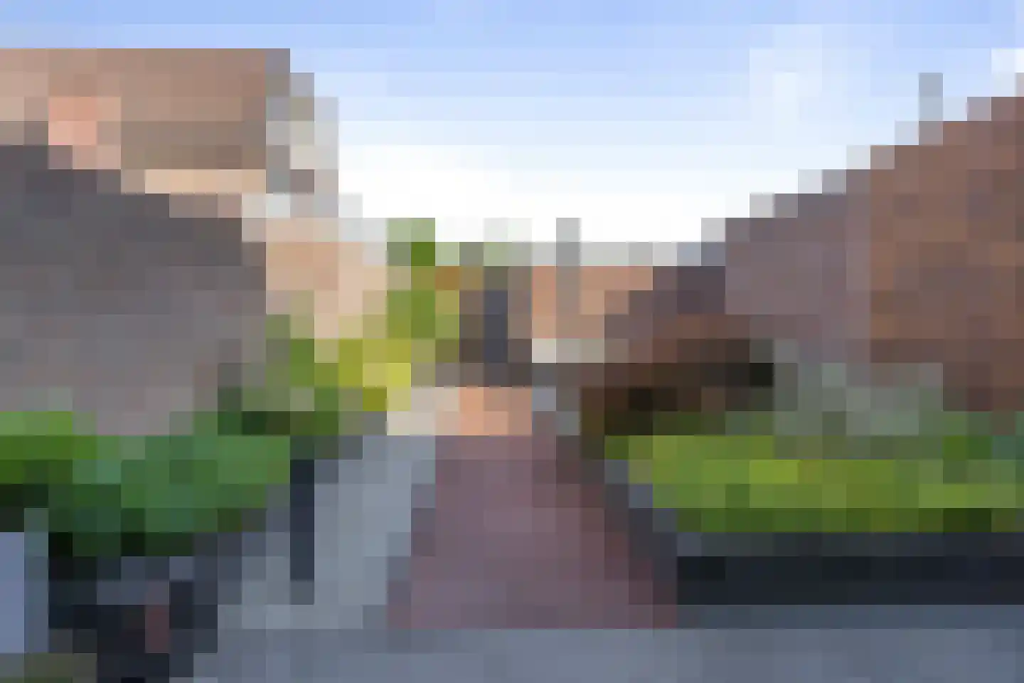 Lambertusstraat 19 Etten-Leur thumbnail 33
