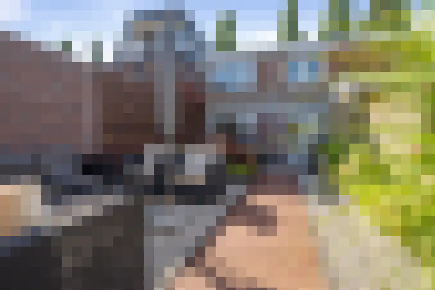 Lambertusstraat 19 Etten-Leur thumbnail 35