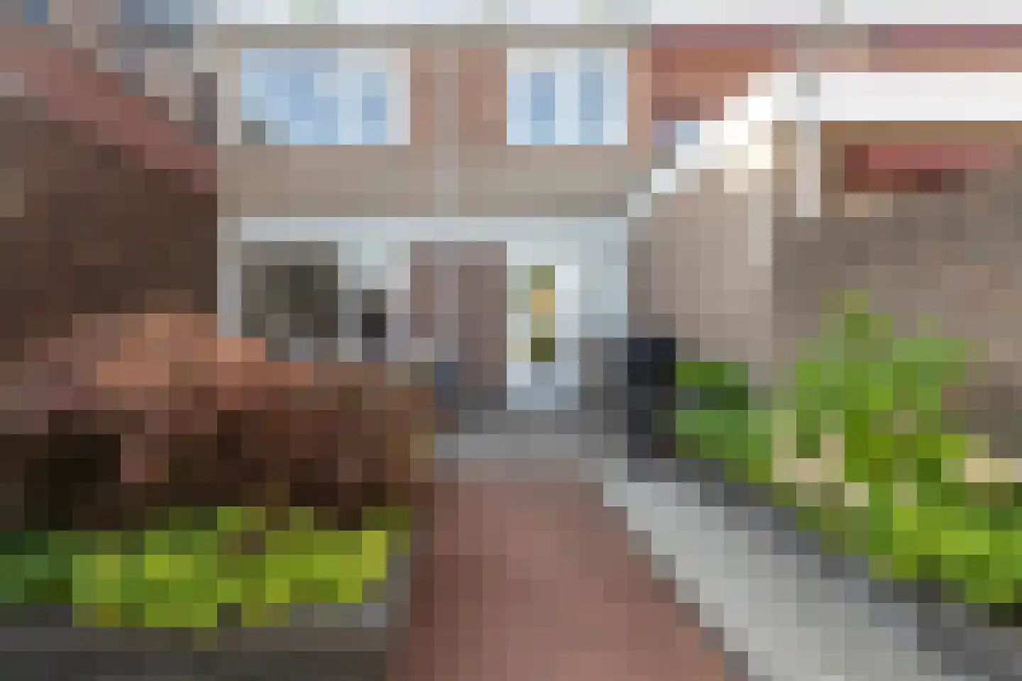 Lambertusstraat 19 Etten-Leur thumbnail 36