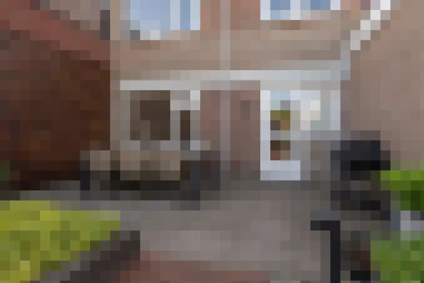 Lambertusstraat 19 Etten-Leur thumbnail 37