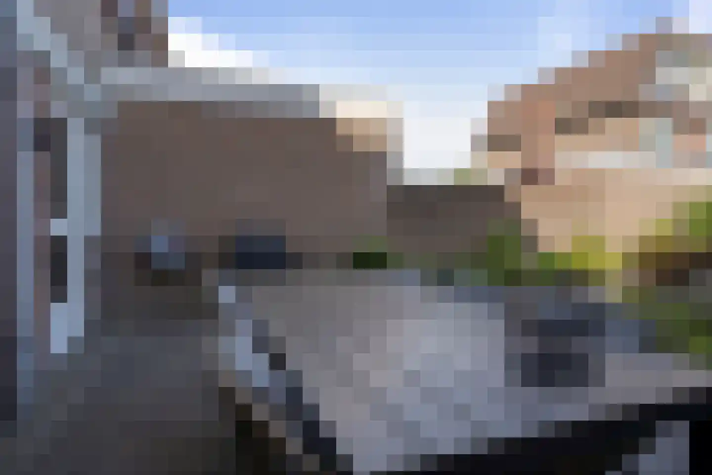 Lambertusstraat 19 Etten-Leur thumbnail 38