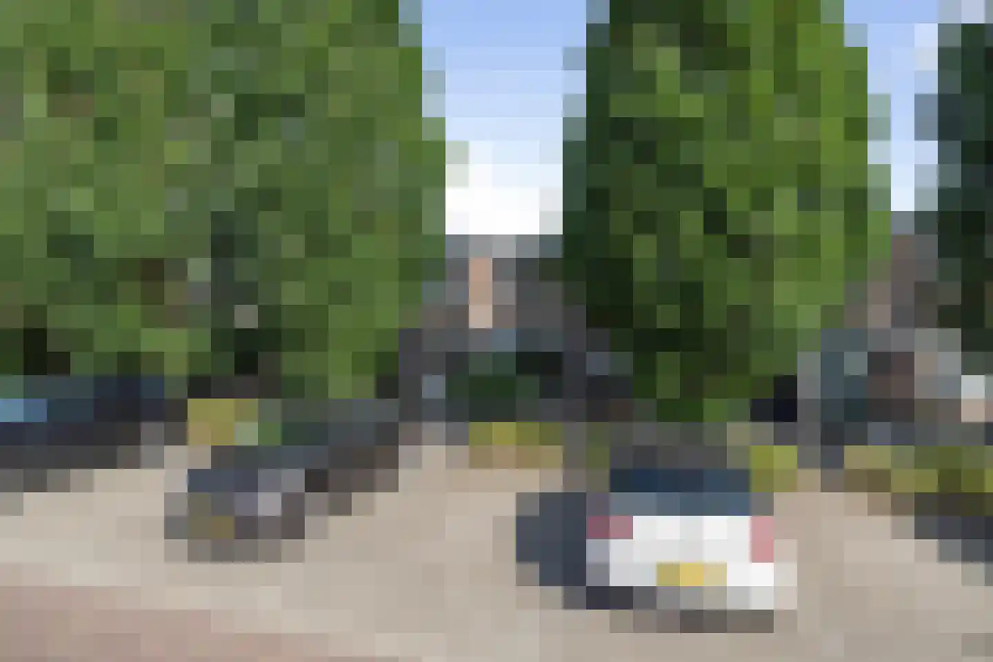 Lambertusstraat 19 Etten-Leur thumbnail 39