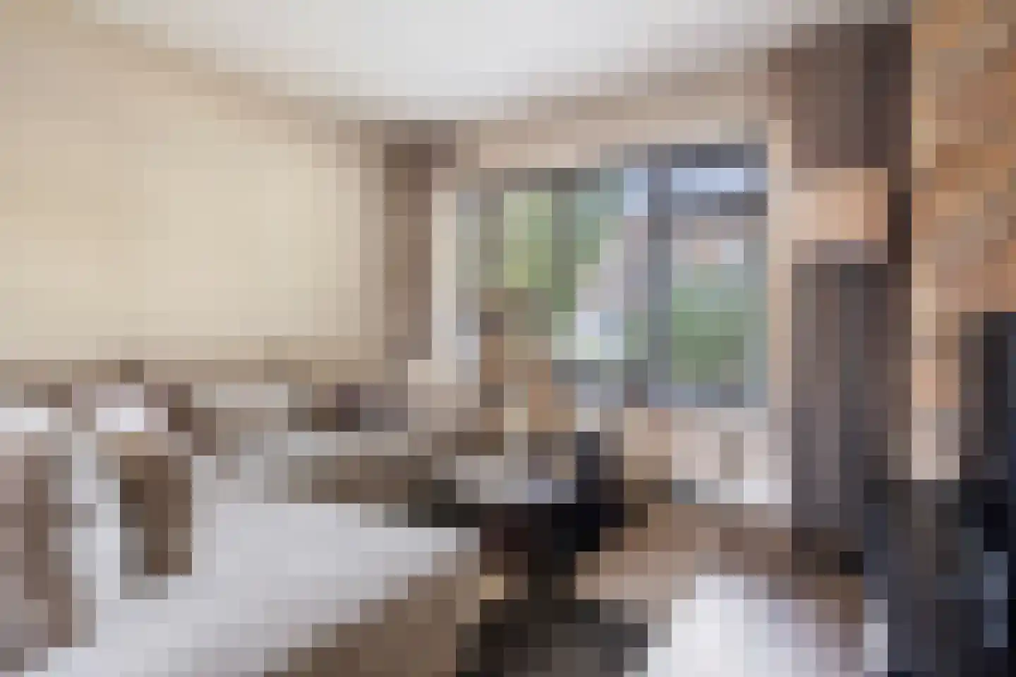 Lambertusstraat 19 Etten-Leur thumbnail 5