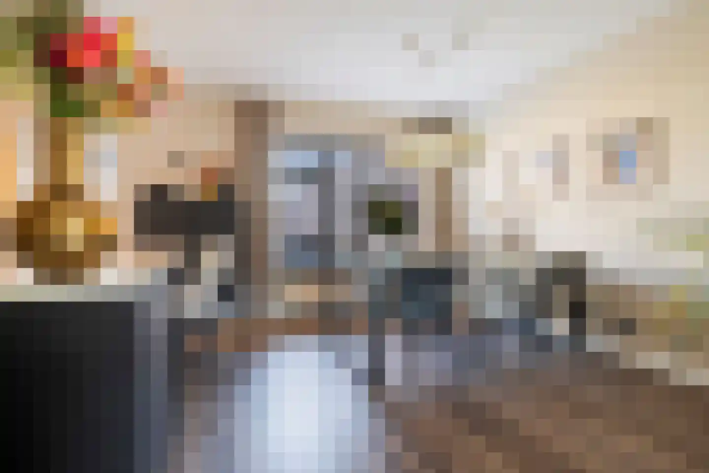 Lambertusstraat 19 Etten-Leur thumbnail 6