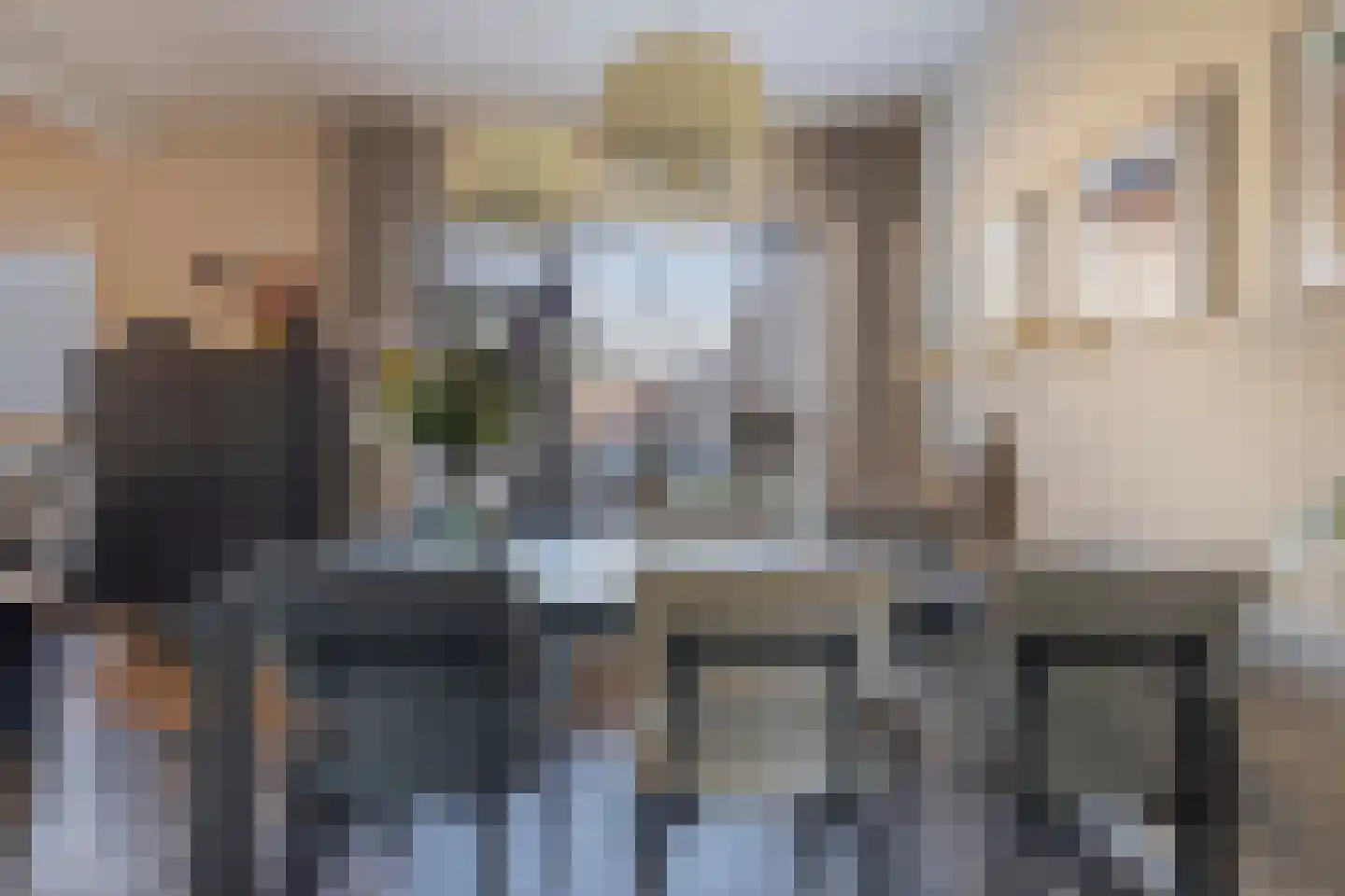 Lambertusstraat 19 Etten-Leur thumbnail 7