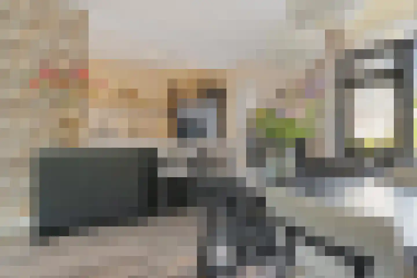 Lambertusstraat 19 Etten-Leur thumbnail 8