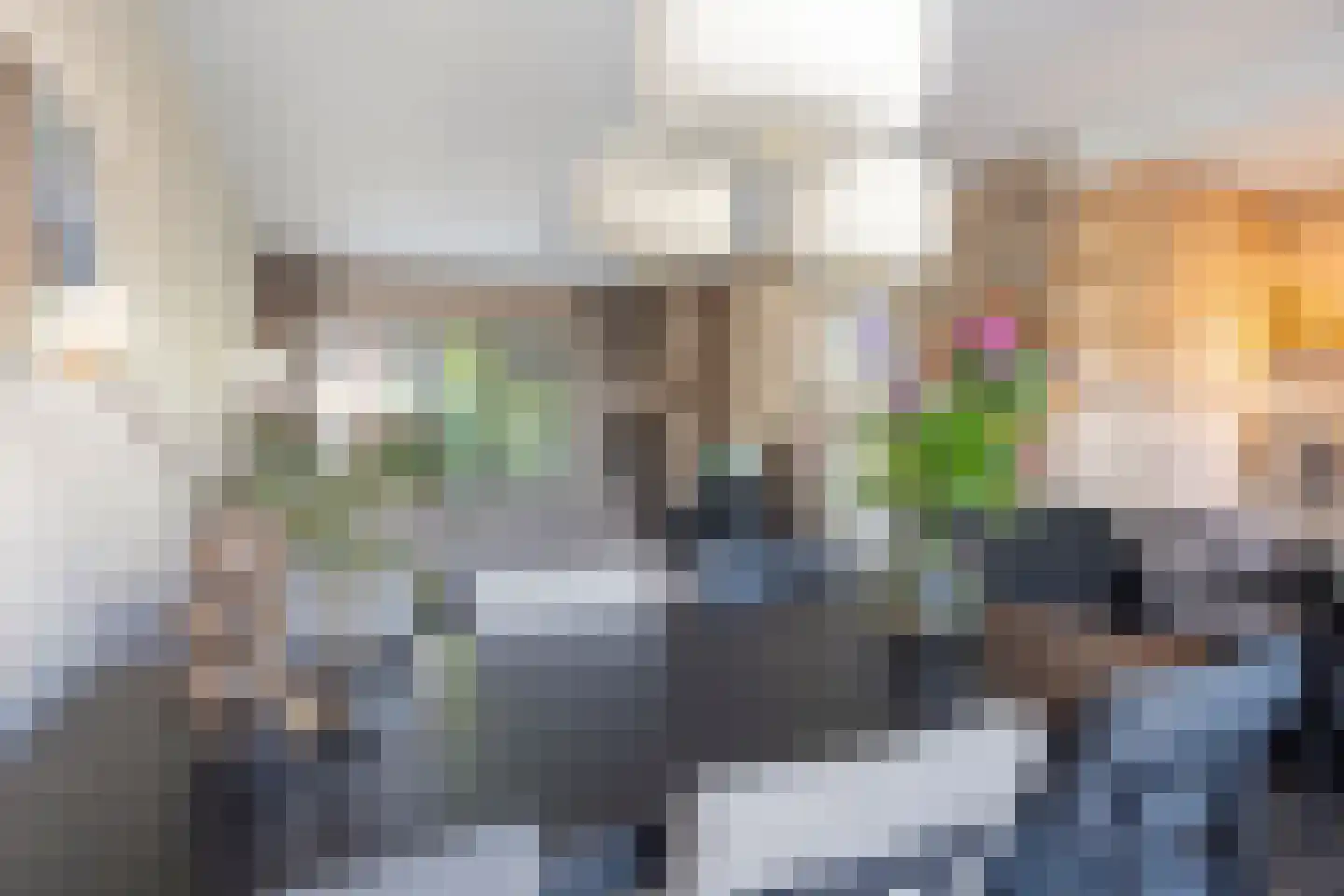 Lambertusstraat 19 Etten-Leur thumbnail 9