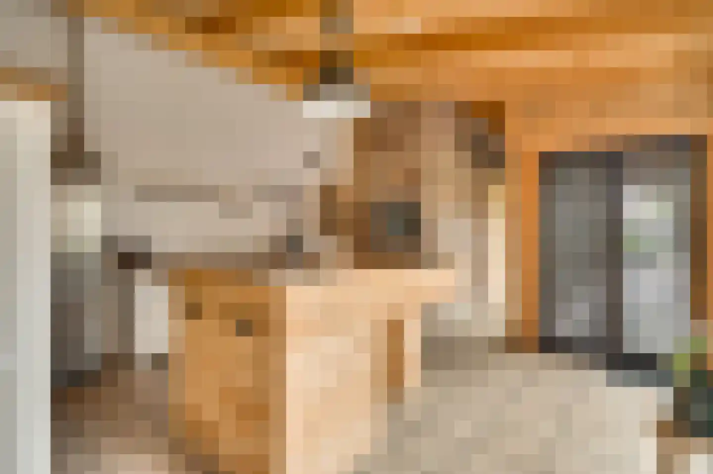Lambertusstraat 23 Neeritter thumbnail 10