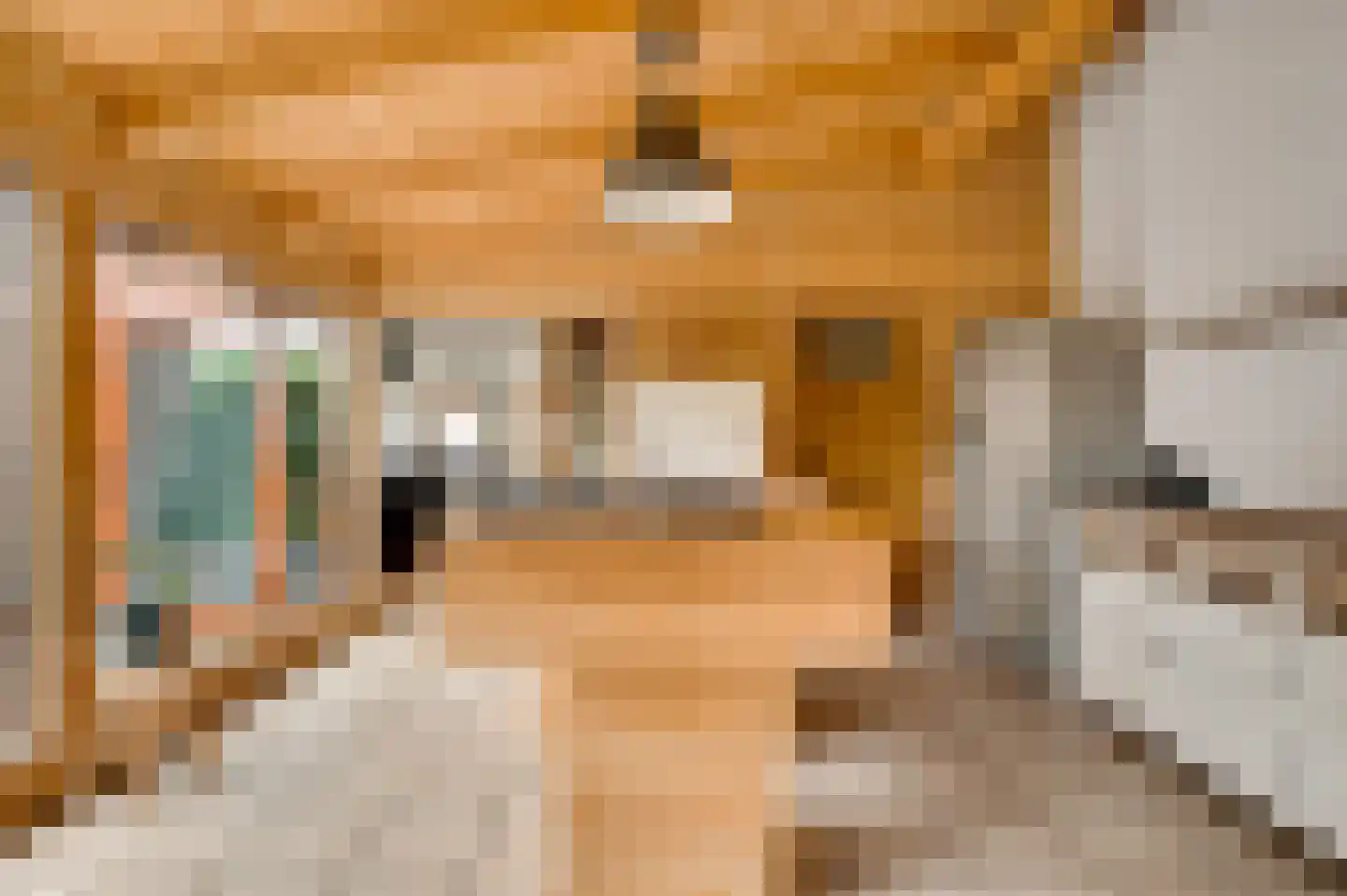 Lambertusstraat 23 Neeritter thumbnail 11