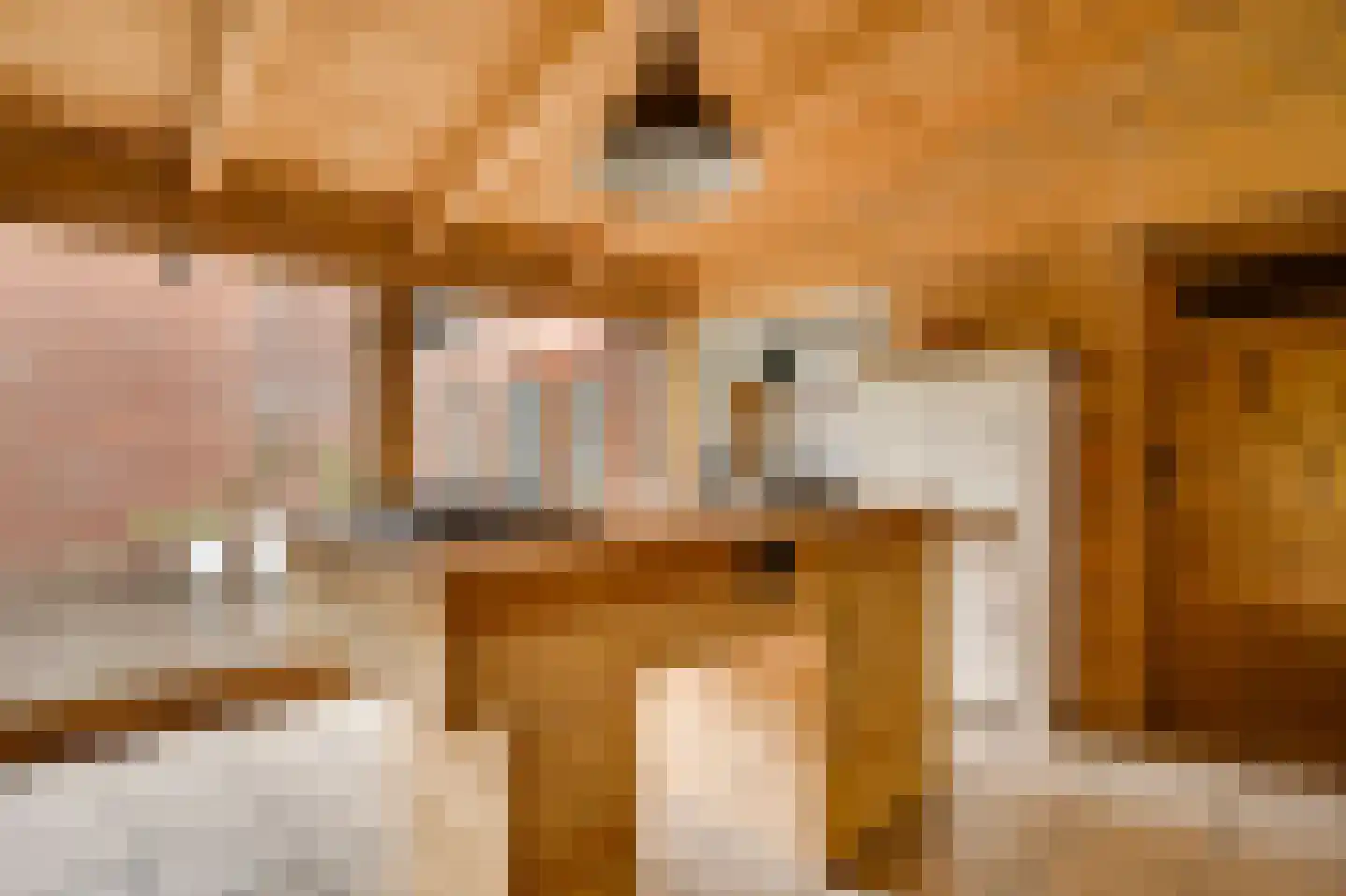 Lambertusstraat 23 Neeritter thumbnail 12