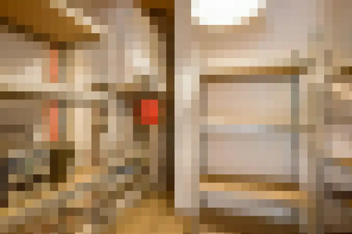 Lambertusstraat 23 Neeritter thumbnail 13