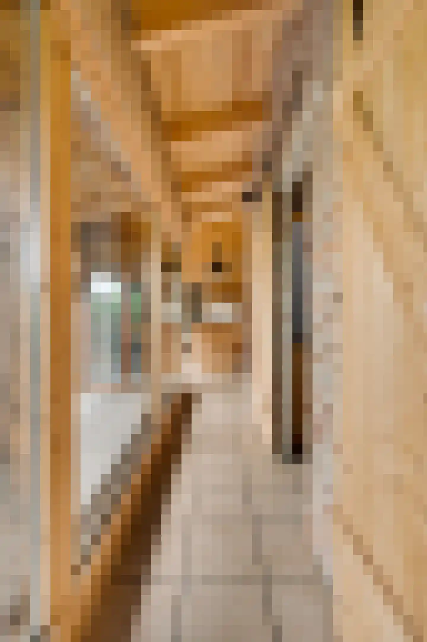 Lambertusstraat 23 Neeritter thumbnail 17