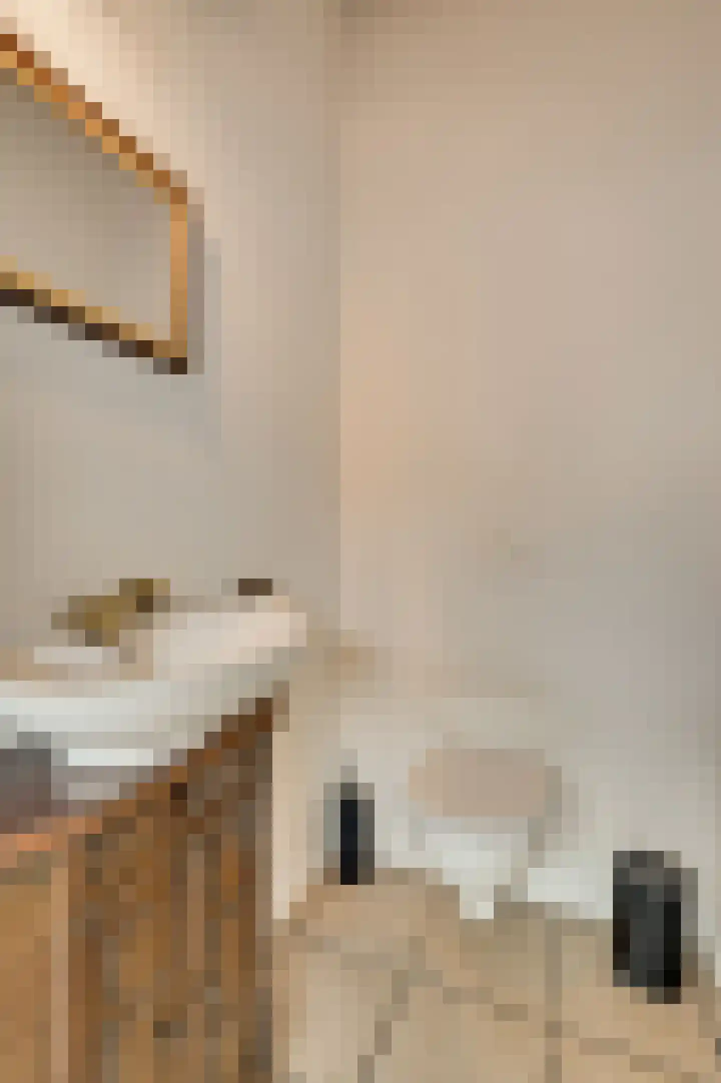 Lambertusstraat 23 Neeritter thumbnail 18