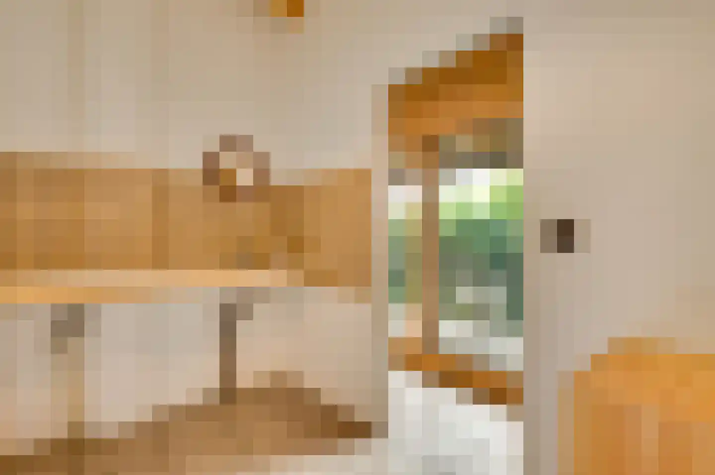 Lambertusstraat 23 Neeritter thumbnail 19
