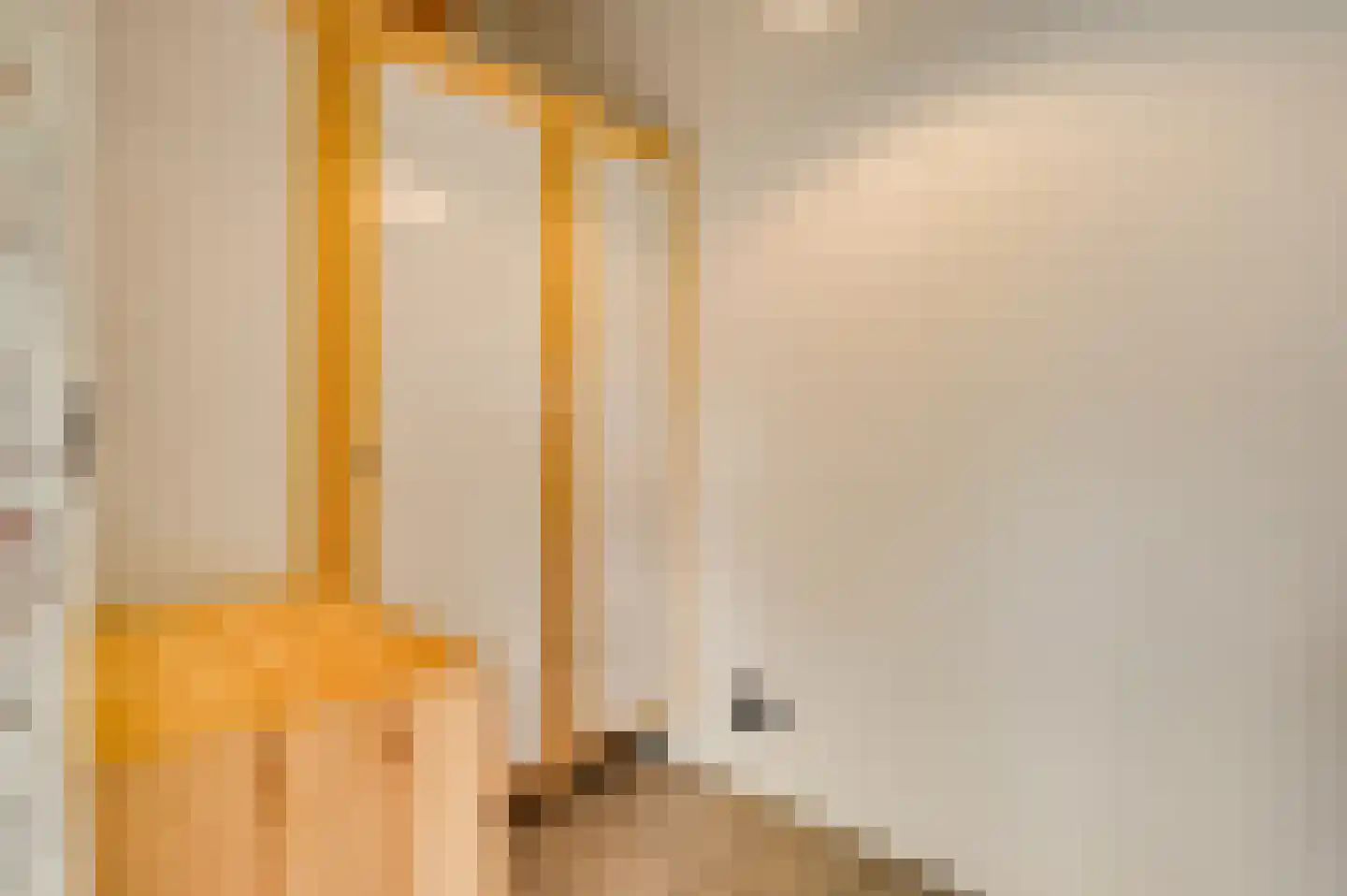 Lambertusstraat 23 Neeritter thumbnail 20